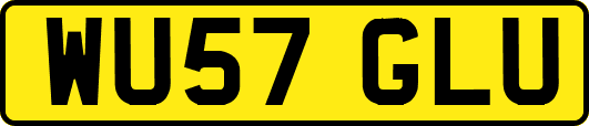 WU57GLU