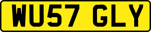 WU57GLY