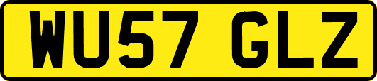 WU57GLZ