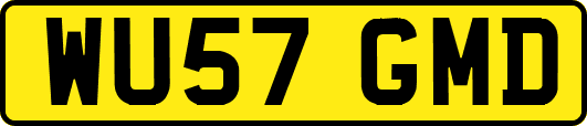 WU57GMD