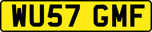 WU57GMF