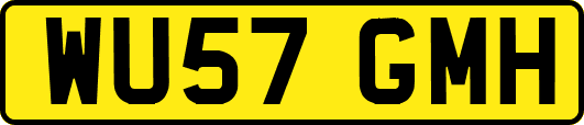 WU57GMH