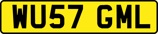 WU57GML