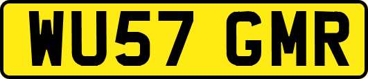 WU57GMR