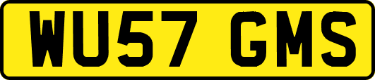 WU57GMS