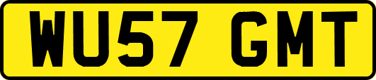WU57GMT