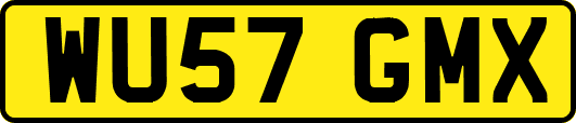 WU57GMX