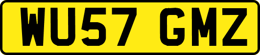 WU57GMZ