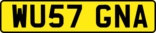WU57GNA