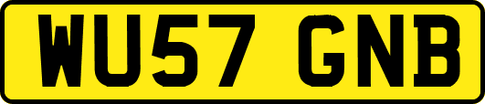 WU57GNB