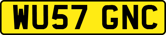 WU57GNC
