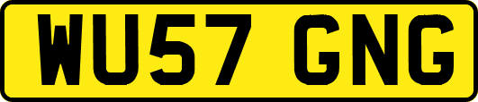 WU57GNG