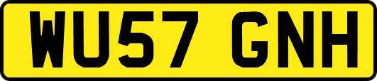 WU57GNH