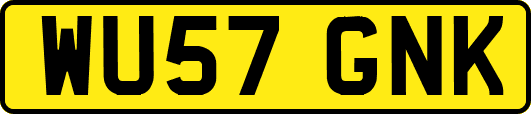 WU57GNK