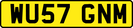 WU57GNM