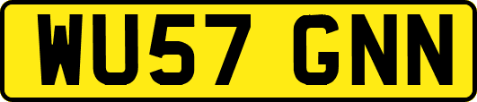 WU57GNN