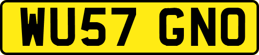WU57GNO