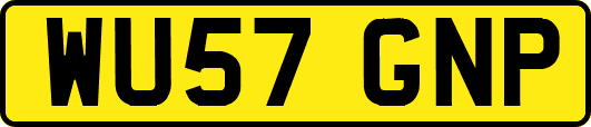 WU57GNP