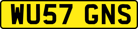 WU57GNS
