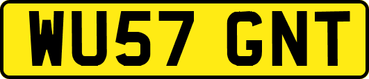 WU57GNT