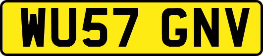WU57GNV