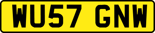 WU57GNW