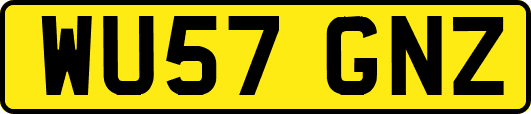 WU57GNZ