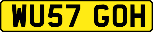 WU57GOH