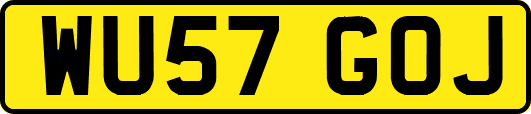 WU57GOJ
