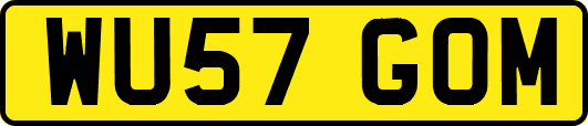WU57GOM
