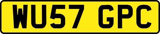 WU57GPC