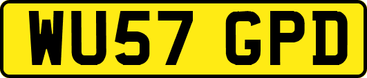 WU57GPD
