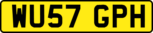 WU57GPH