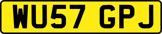 WU57GPJ