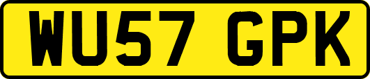 WU57GPK