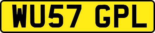 WU57GPL
