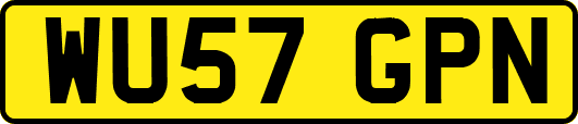 WU57GPN