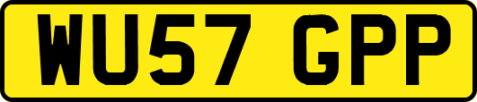 WU57GPP