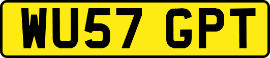 WU57GPT