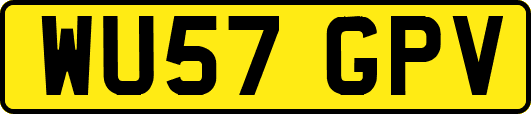 WU57GPV