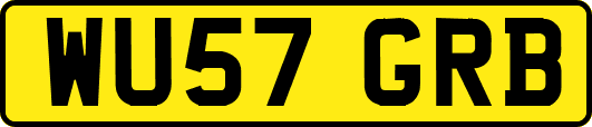 WU57GRB