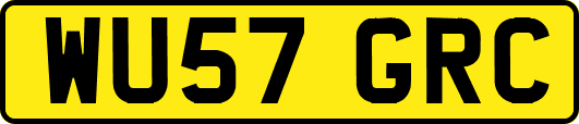 WU57GRC