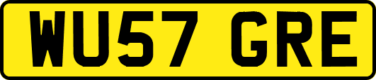WU57GRE