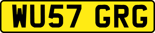 WU57GRG