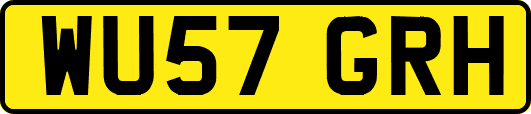 WU57GRH