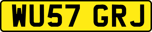WU57GRJ