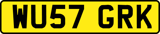 WU57GRK