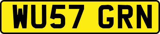 WU57GRN