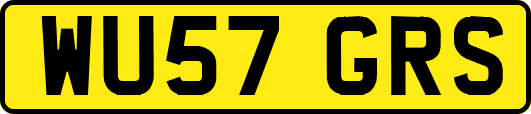 WU57GRS