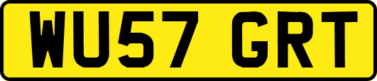 WU57GRT
